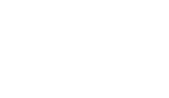 MediaFire white flame